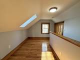 159 Boston Ave - Photo 18