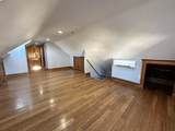 159 Boston Ave - Photo 19