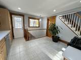 159 Boston Ave - Photo 2