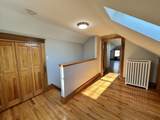 159 Boston Ave - Photo 20