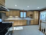 159 Boston Ave - Photo 3