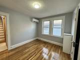 159 Boston Ave - Photo 5