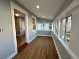 159 Boston Ave - Photo 6