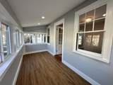 159 Boston Ave - Photo 7