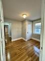 159 Boston Ave - Photo 8