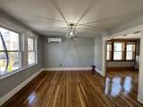 159 Boston Ave - Photo 9