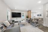 13 Leyden St - Photo 1