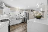13 Leyden St - Photo 11