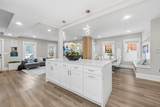 13 Leyden St - Photo 12