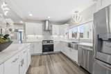 13 Leyden St - Photo 13