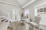 13 Leyden St - Photo 14