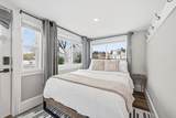 13 Leyden St - Photo 15