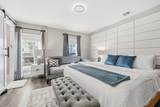 13 Leyden St - Photo 16
