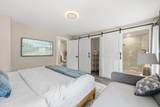 13 Leyden St - Photo 17