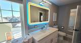 13 Leyden St - Photo 18
