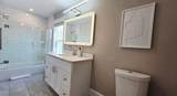 13 Leyden St - Photo 19