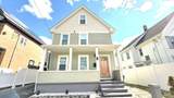 13 Leyden St - Photo 2