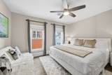 13 Leyden St - Photo 20