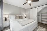 13 Leyden St - Photo 21