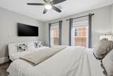 13 Leyden St - Photo 22
