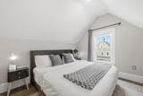 13 Leyden St - Photo 23