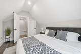 13 Leyden St - Photo 24