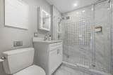 13 Leyden St - Photo 25