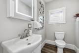 13 Leyden St - Photo 26