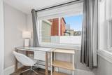 13 Leyden St - Photo 27
