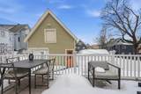 13 Leyden St - Photo 28