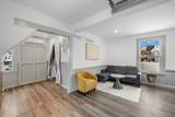 13 Leyden St - Photo 29