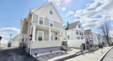 13 Leyden St - Photo 3