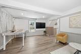 13 Leyden St - Photo 30