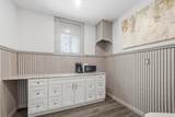 13 Leyden St - Photo 31