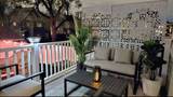 13 Leyden St - Photo 32