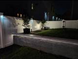 13 Leyden St - Photo 33