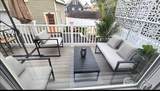 13 Leyden St - Photo 34