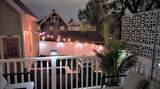 13 Leyden St - Photo 35