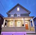 13 Leyden St - Photo 36