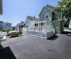 13 Leyden St - Photo 38