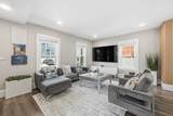 13 Leyden St - Photo 4