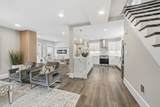 13 Leyden St - Photo 5