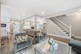 13 Leyden St - Photo 6