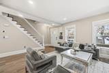 13 Leyden St - Photo 7
