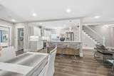 13 Leyden St - Photo 8