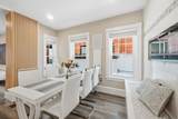 13 Leyden St - Photo 9