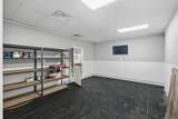 64 Putnam Street - Photo 10