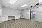 64 Putnam Street - Photo 12