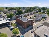 64 Putnam Street - Photo 13
