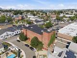 64 Putnam Street - Photo 14